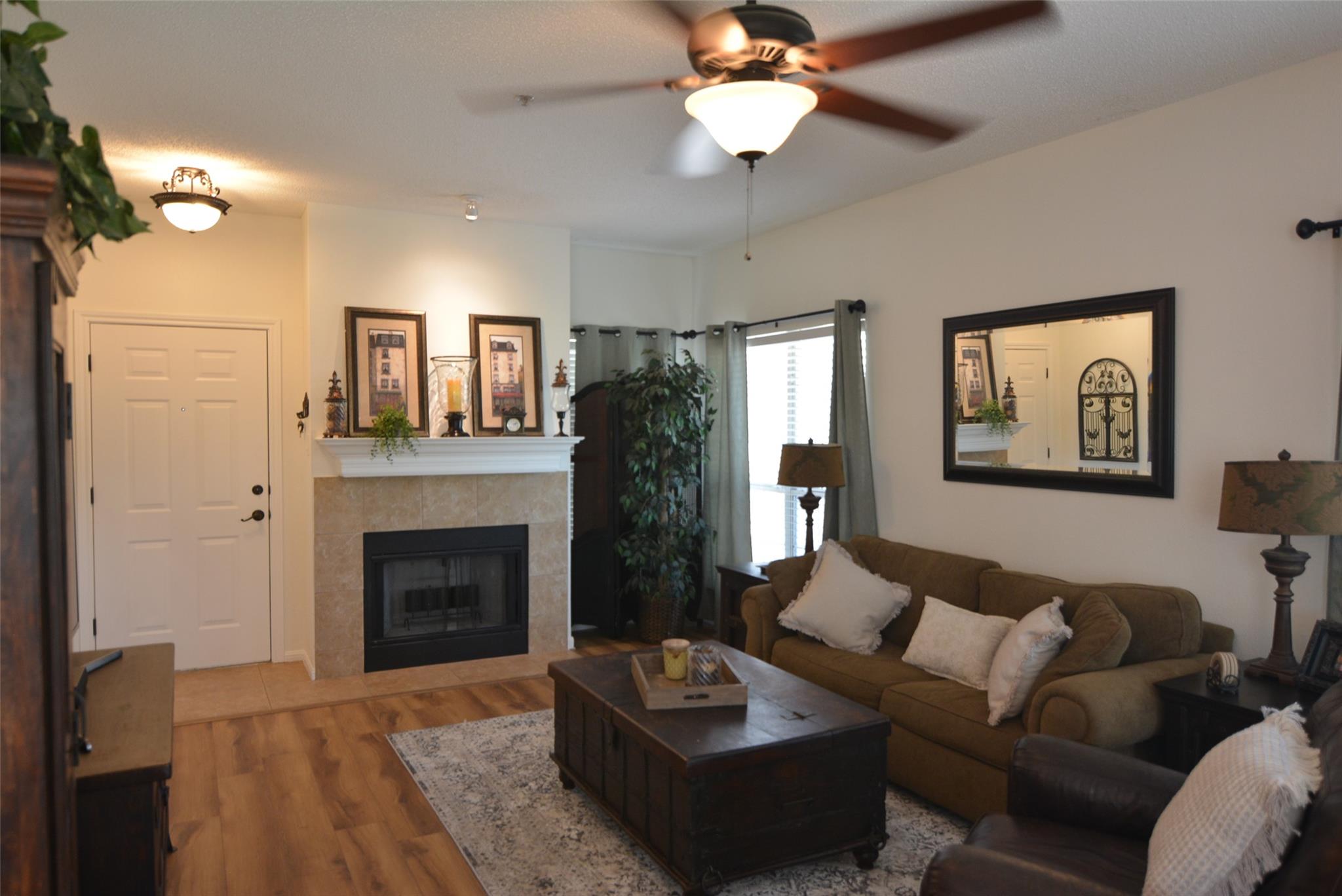 3404 American DR #2209 — photo 3