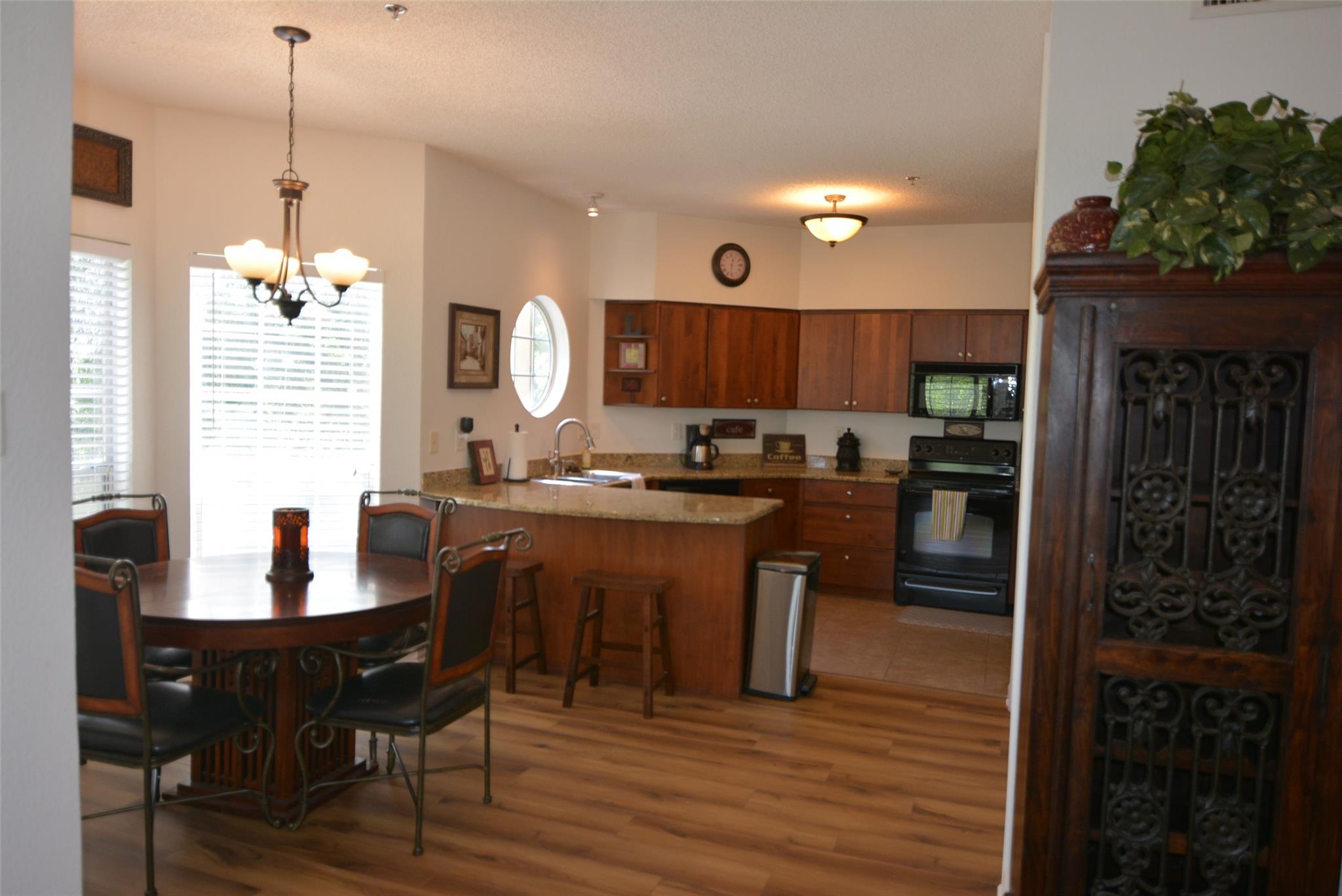 3404 American DR #2209 — photo 5