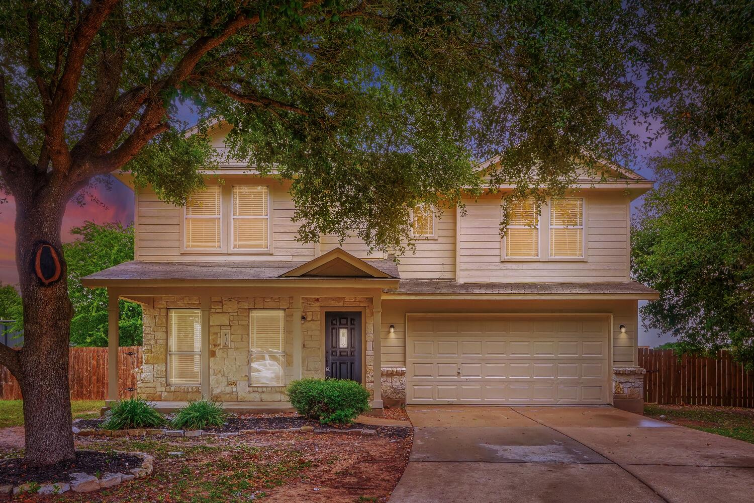 610 Carole CV — photo 4