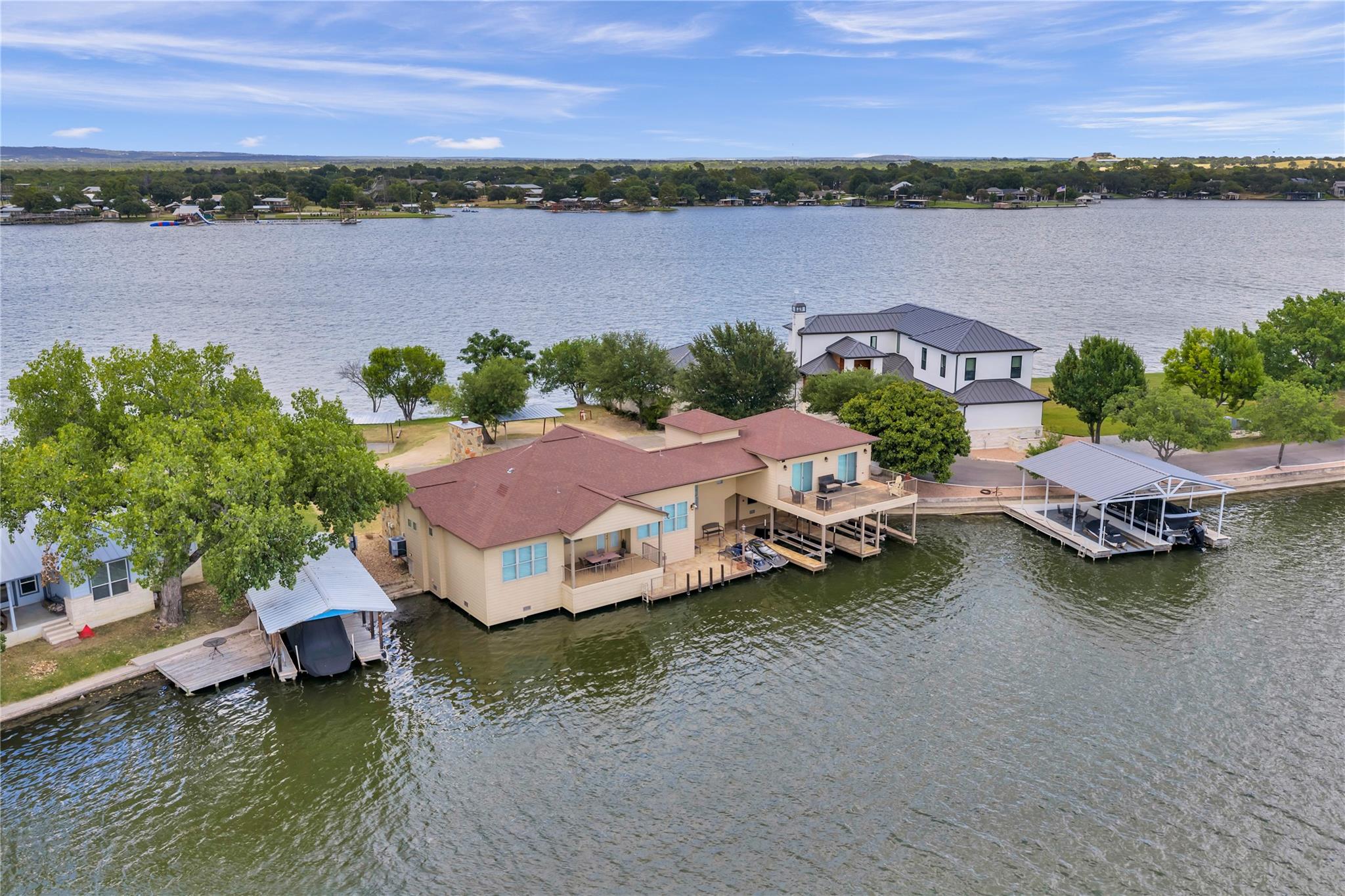 336 Park Lane LN — photo 4