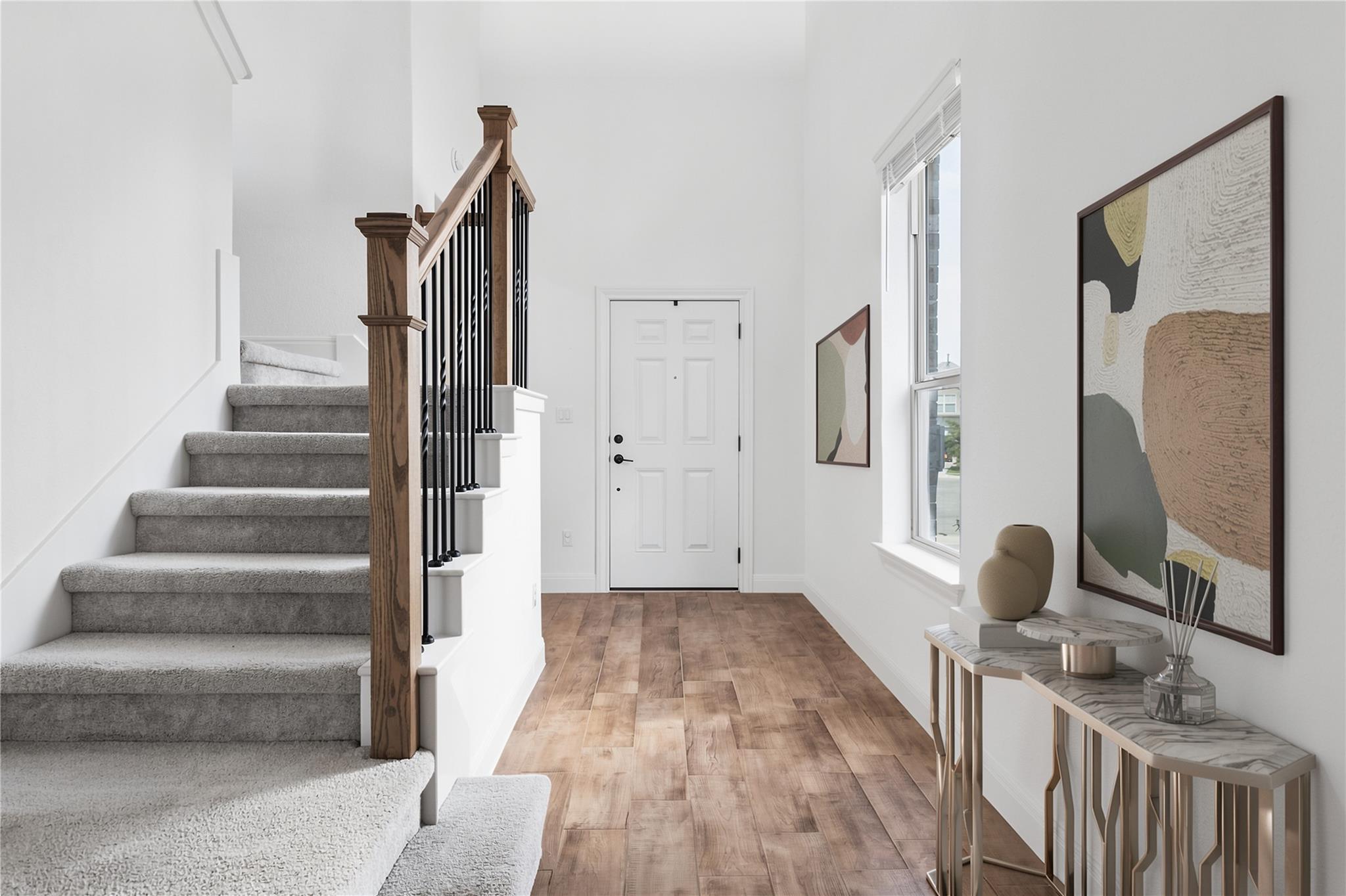 1008 Olinda CT — photo 3