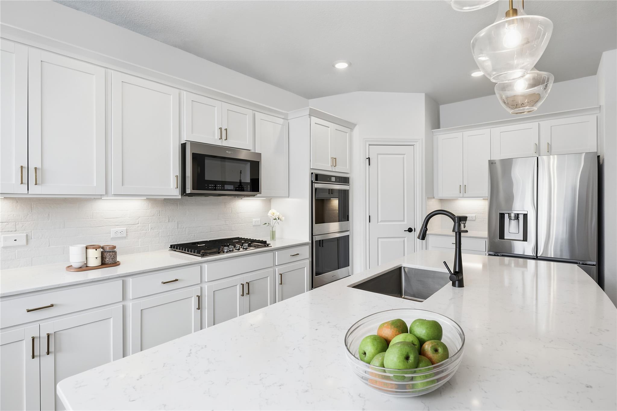 1008 Olinda CT — photo 4
