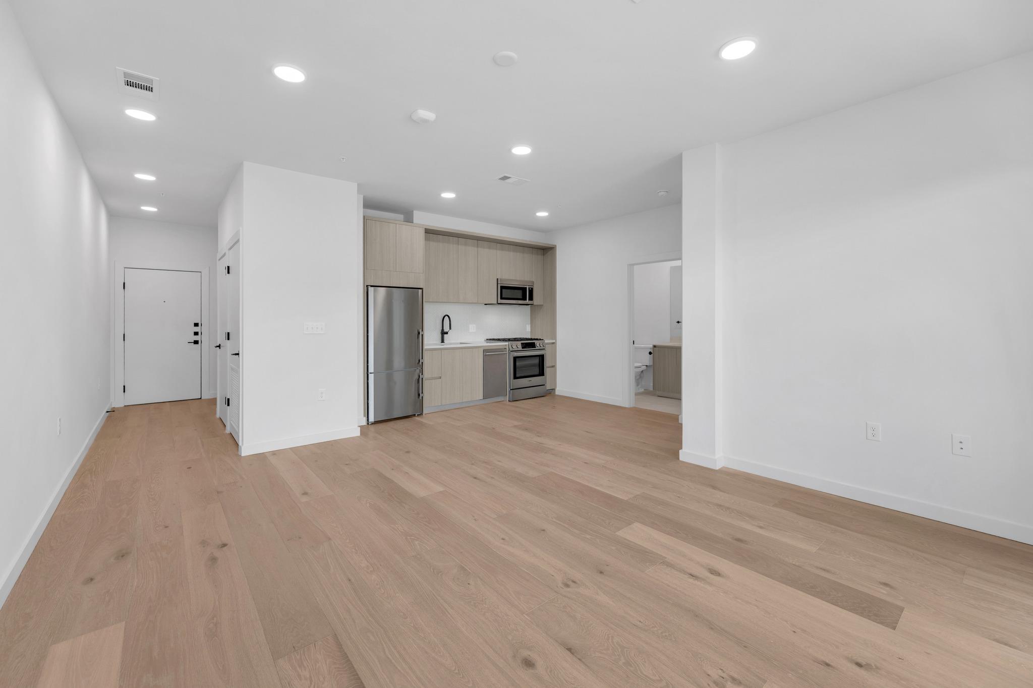 2209 1st ST #231 — photo 4