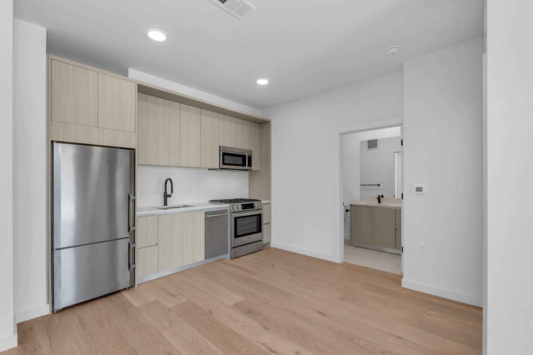 2209 1st ST #231 — photo 5