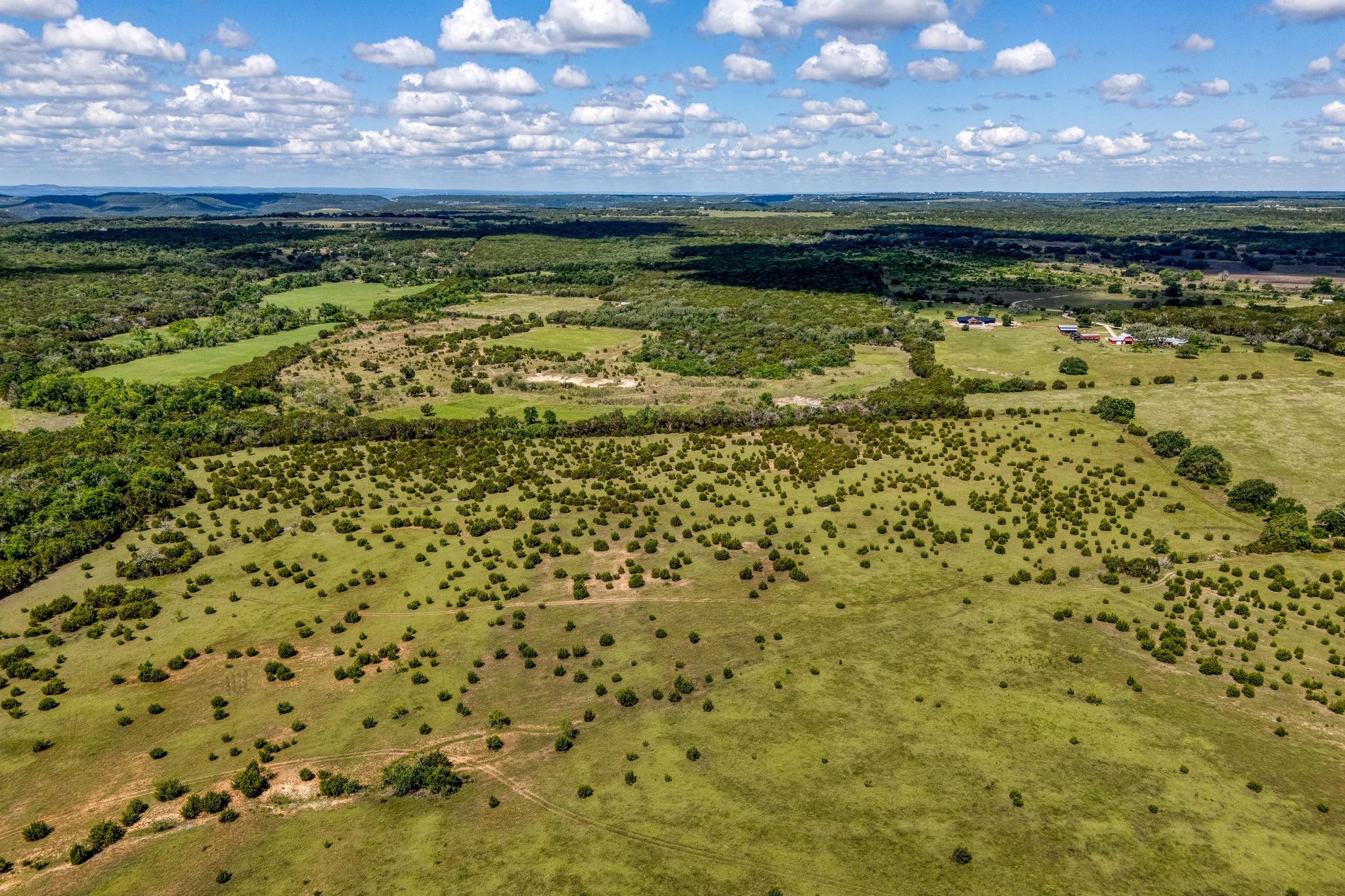 00 County Road 287 (Lot 2) — photo 3