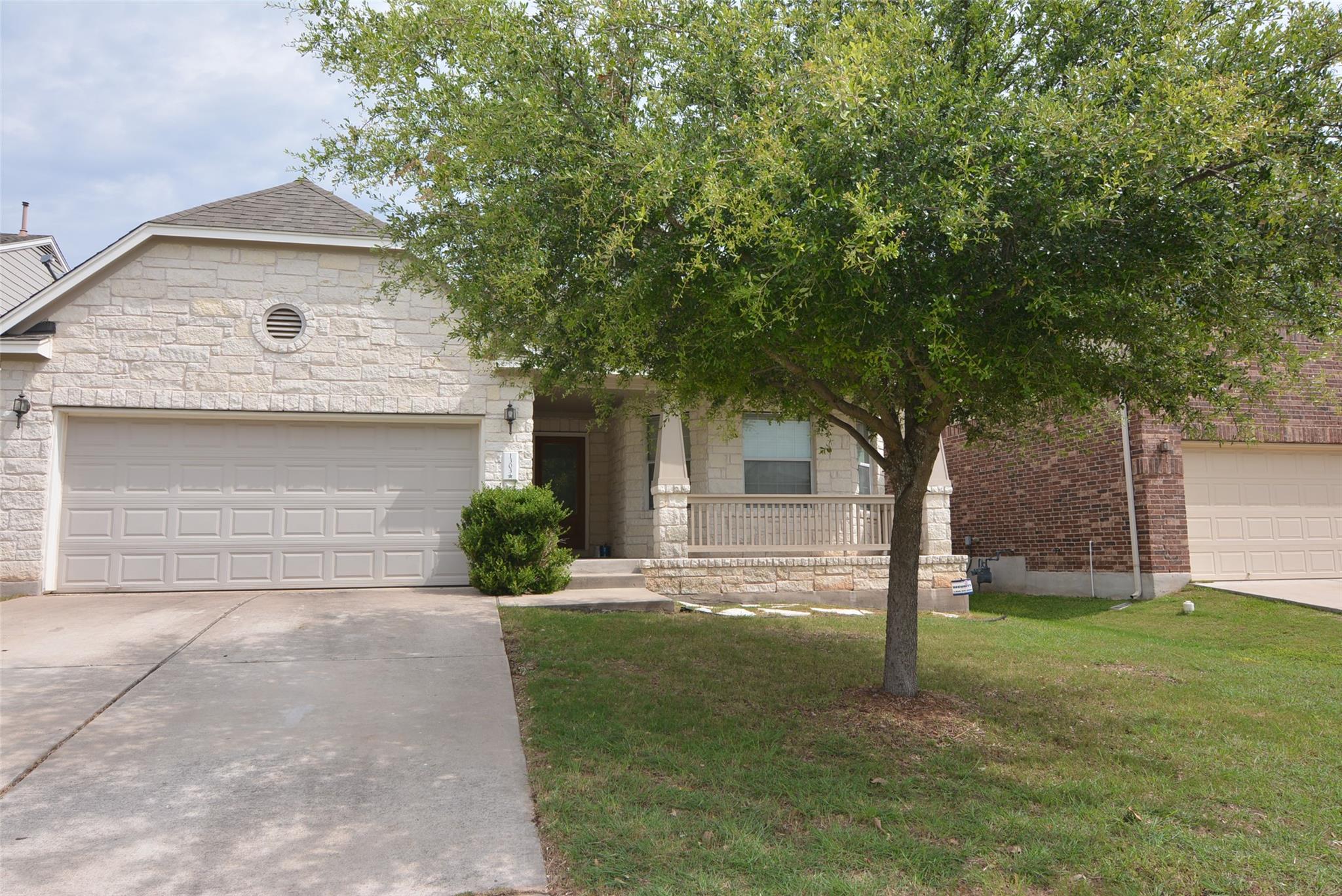 1303 Horseshoe Ranch DR — photo 3