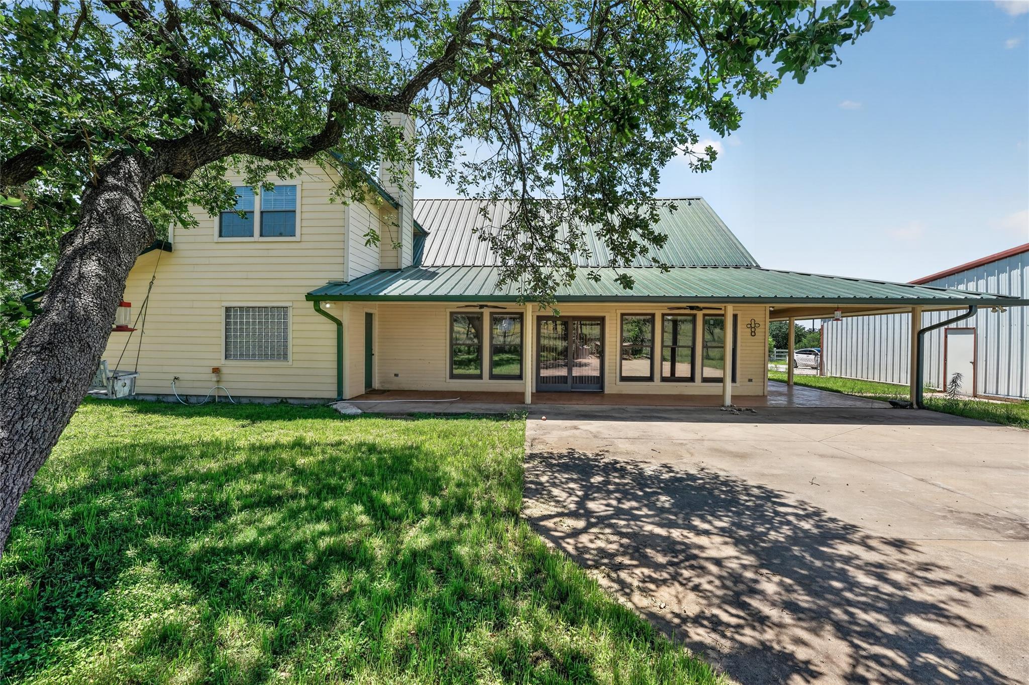 203 Oxbow TRL — photo 4