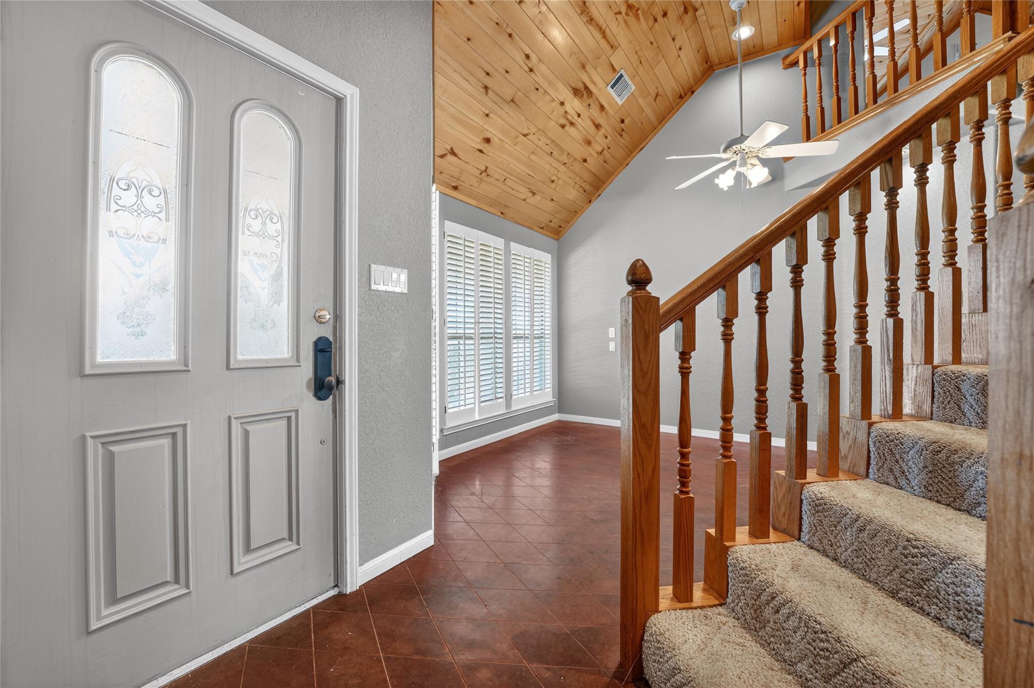 203 Oxbow TRL — photo 5