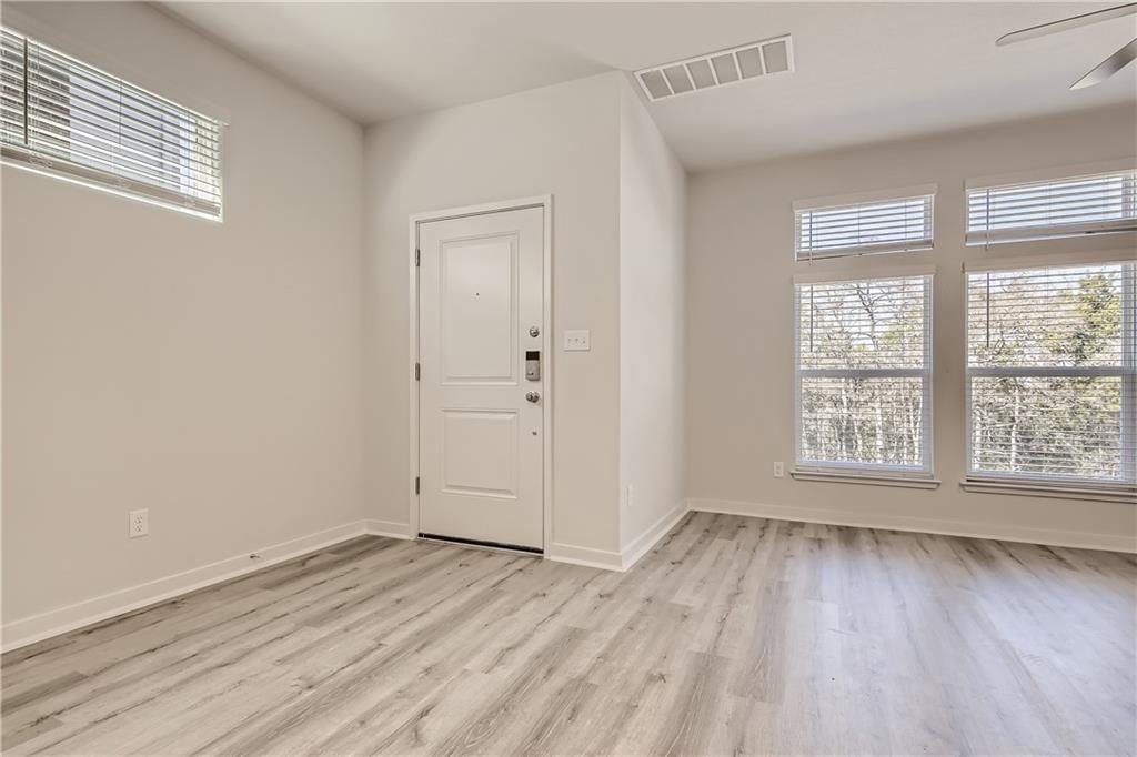 605 South ST #211 — photo 3