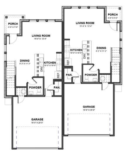 605 South ST #211 — photo 4