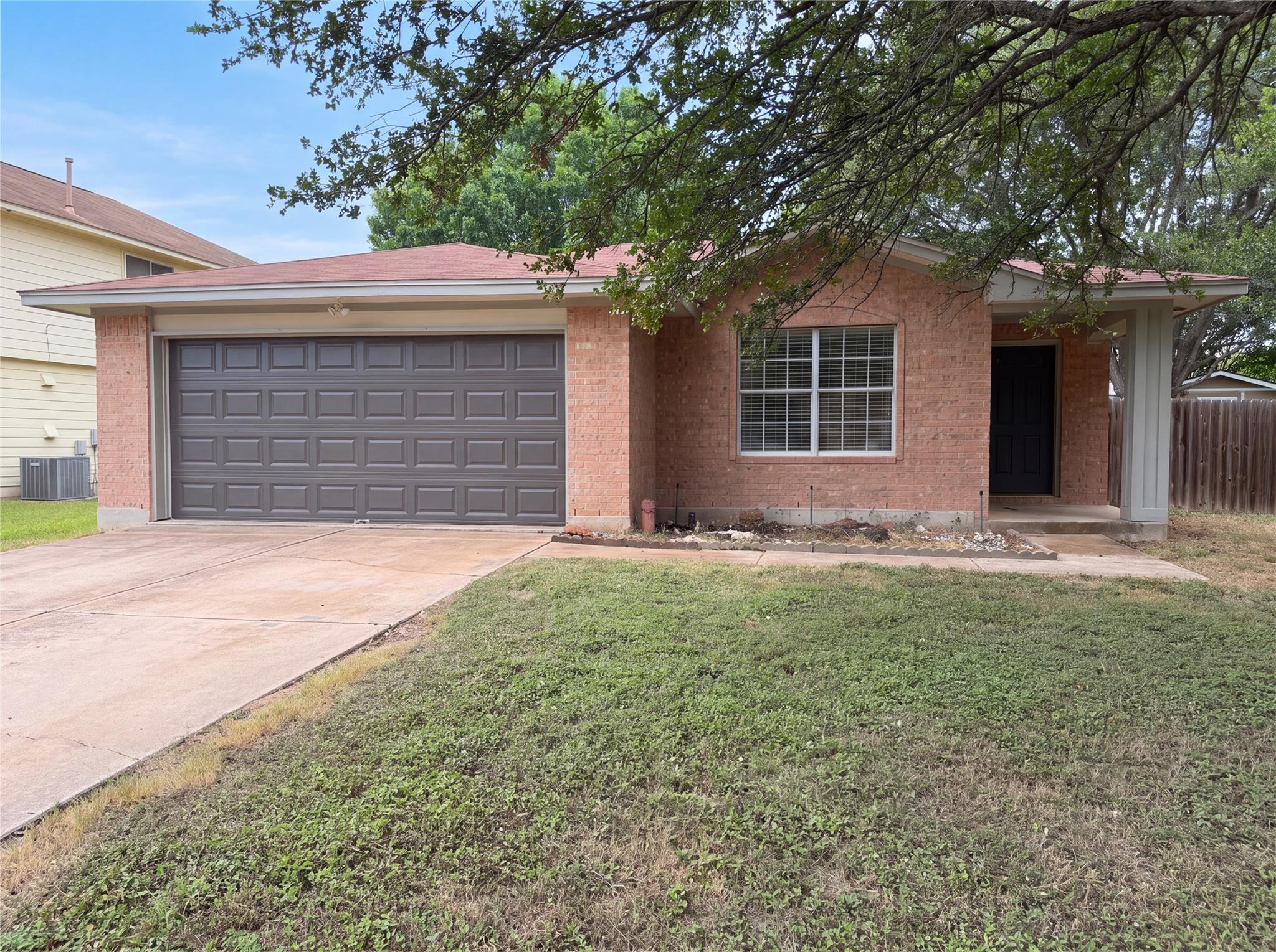 616 Barbara WAY