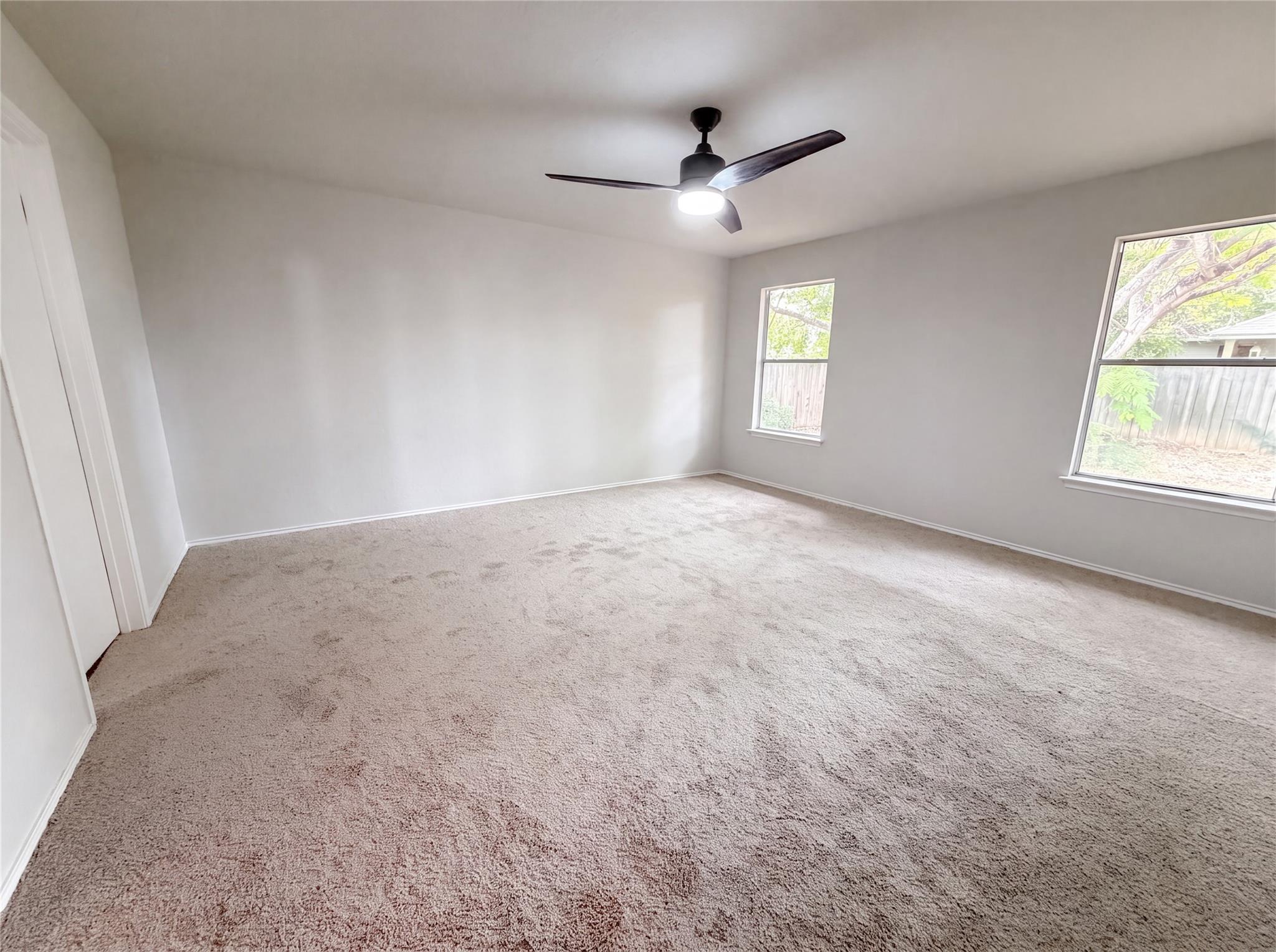 616 Barbara WAY — photo 4