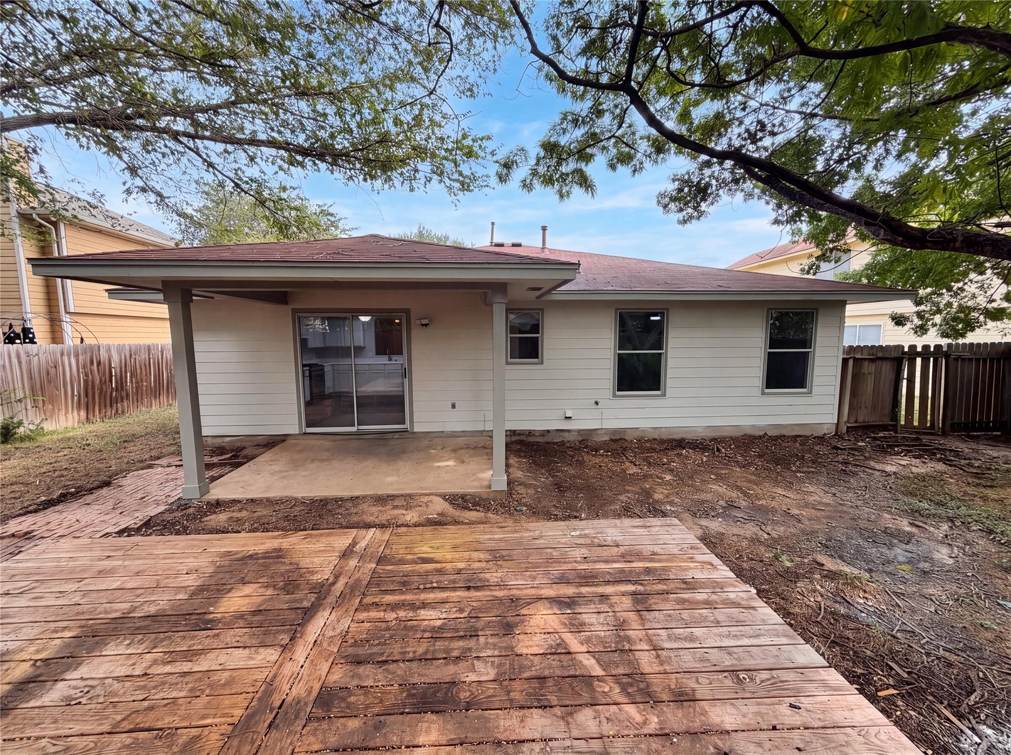 616 Barbara WAY — photo 5
