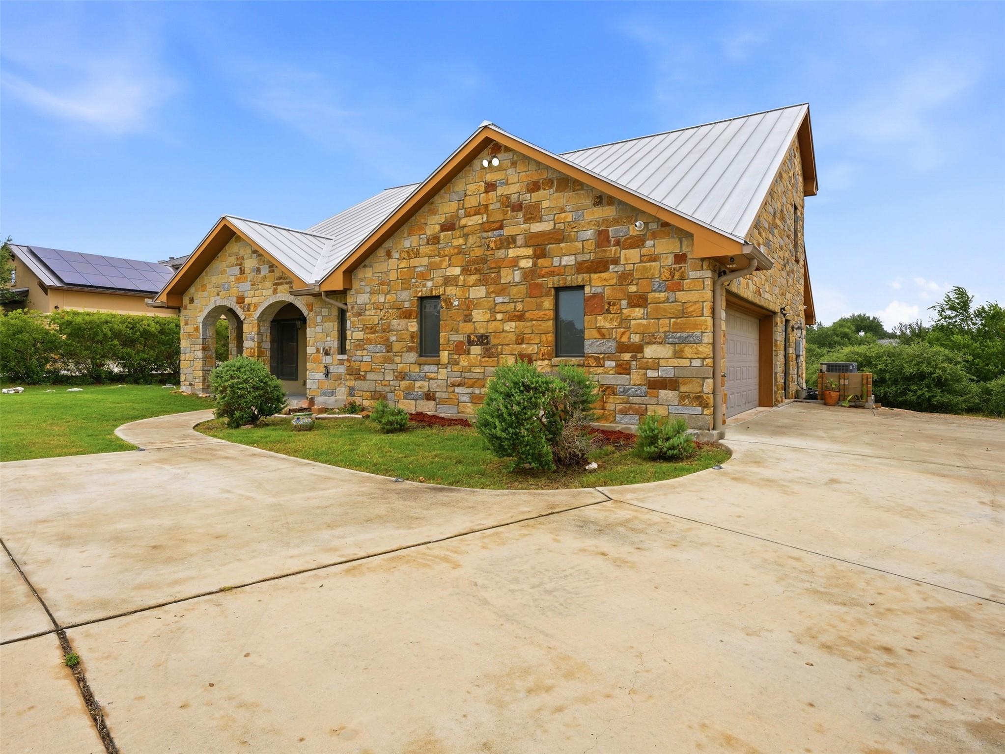 1252 Merlot — photo 4