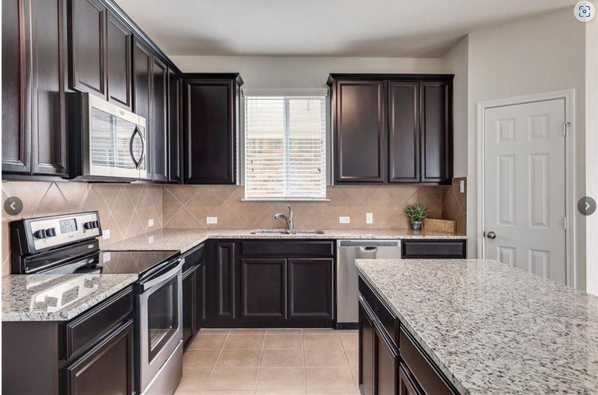 169 Marcheeta WAY — photo 3