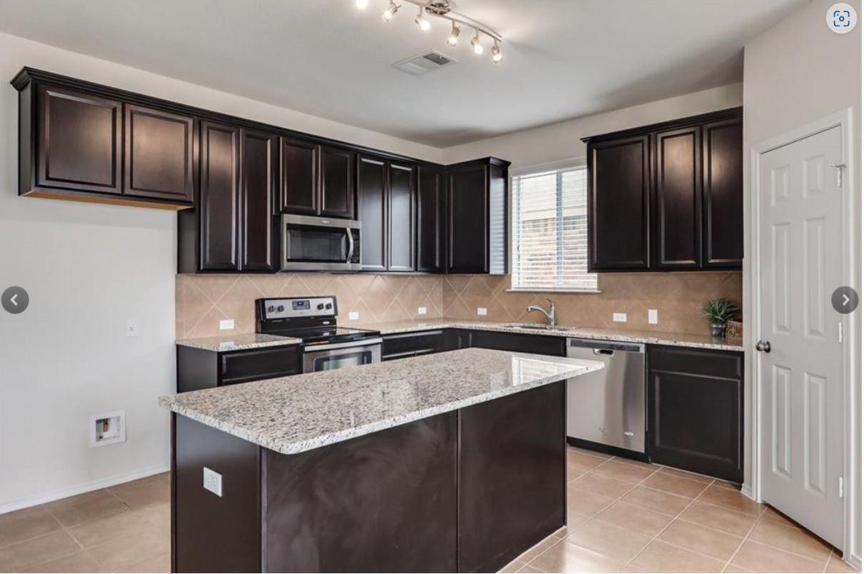 169 Marcheeta WAY — photo 4