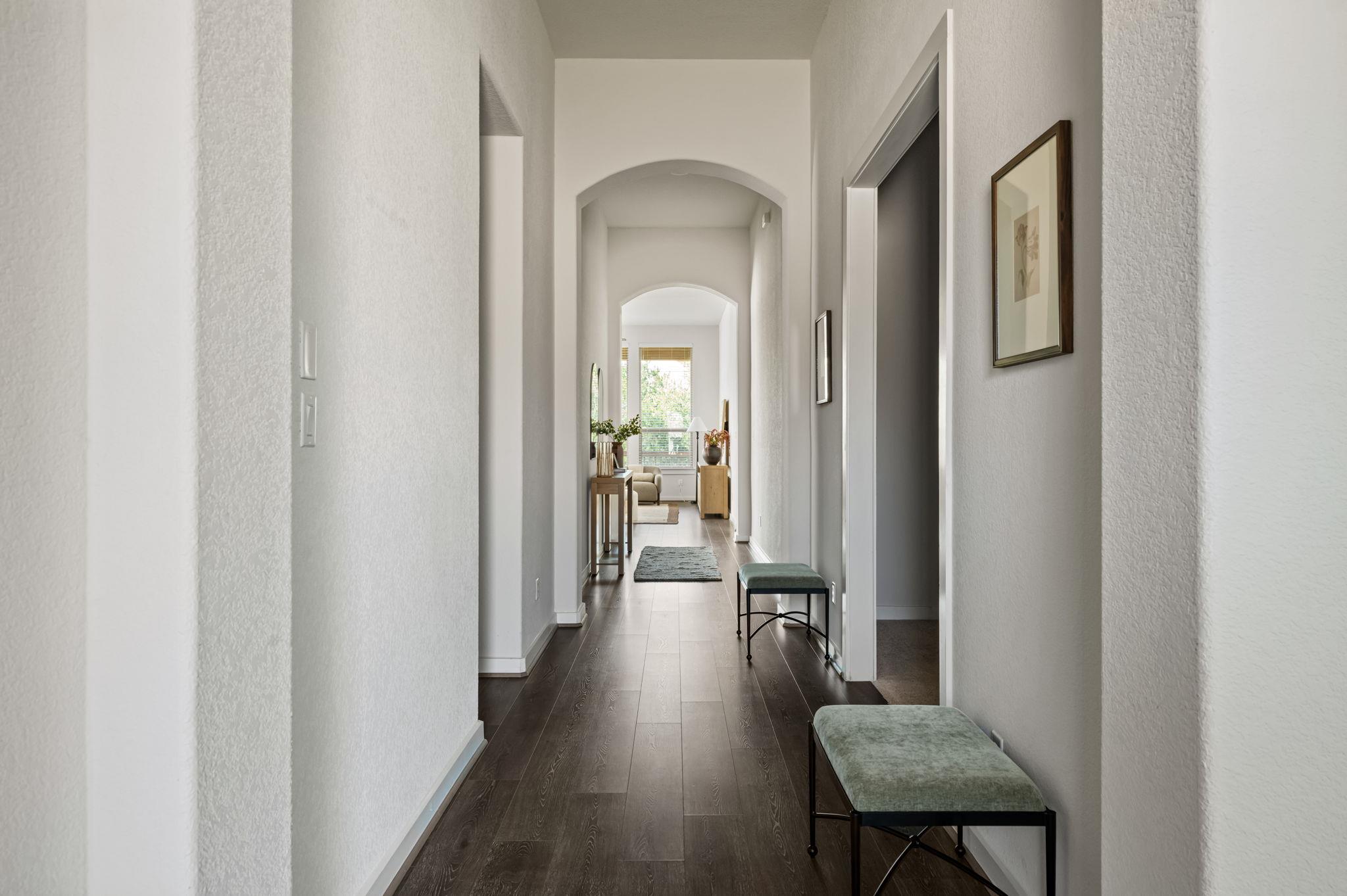 421 Teakmill TRL — photo 5