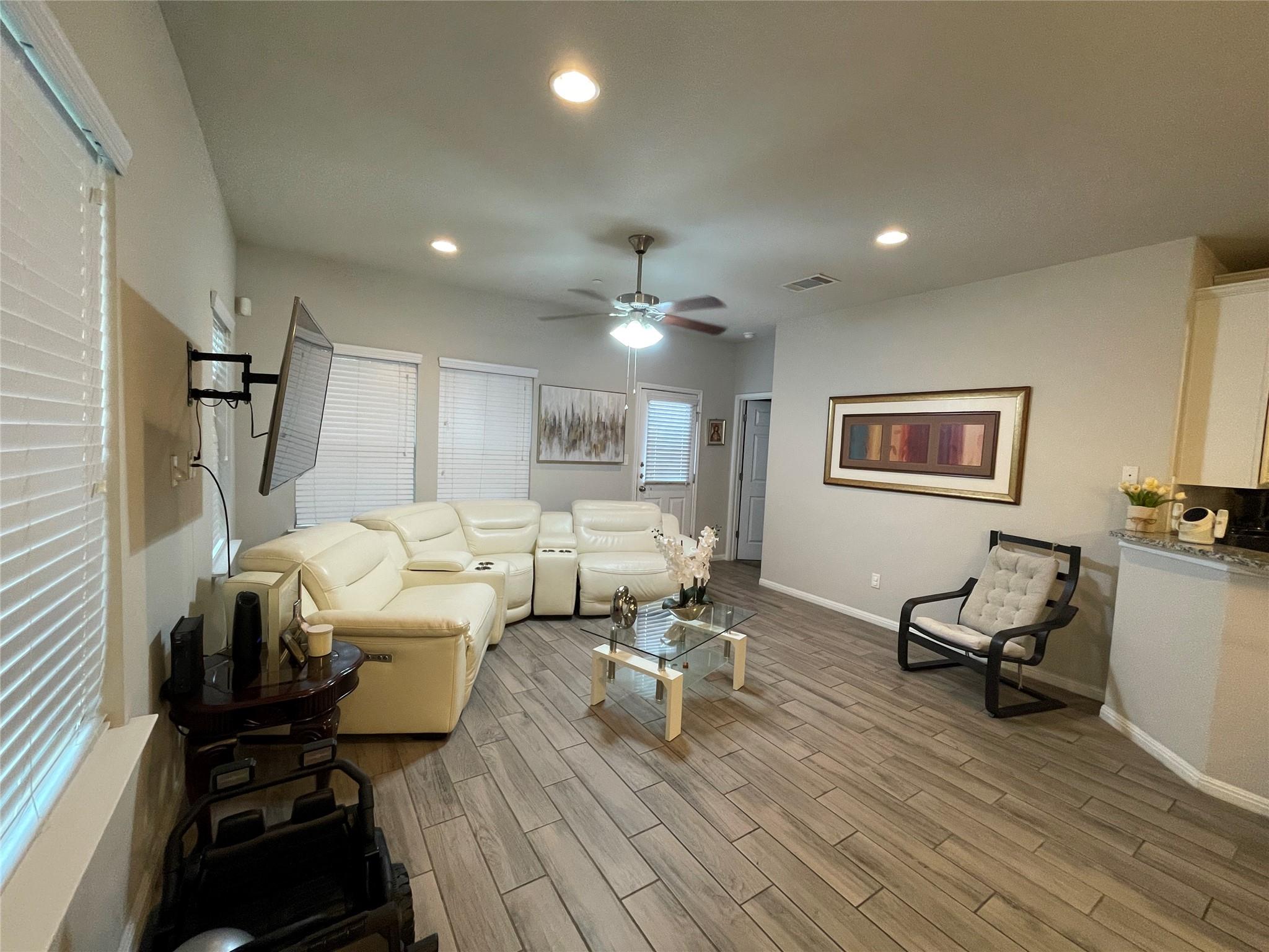2304 Lakeline BLVD #243 — photo 4