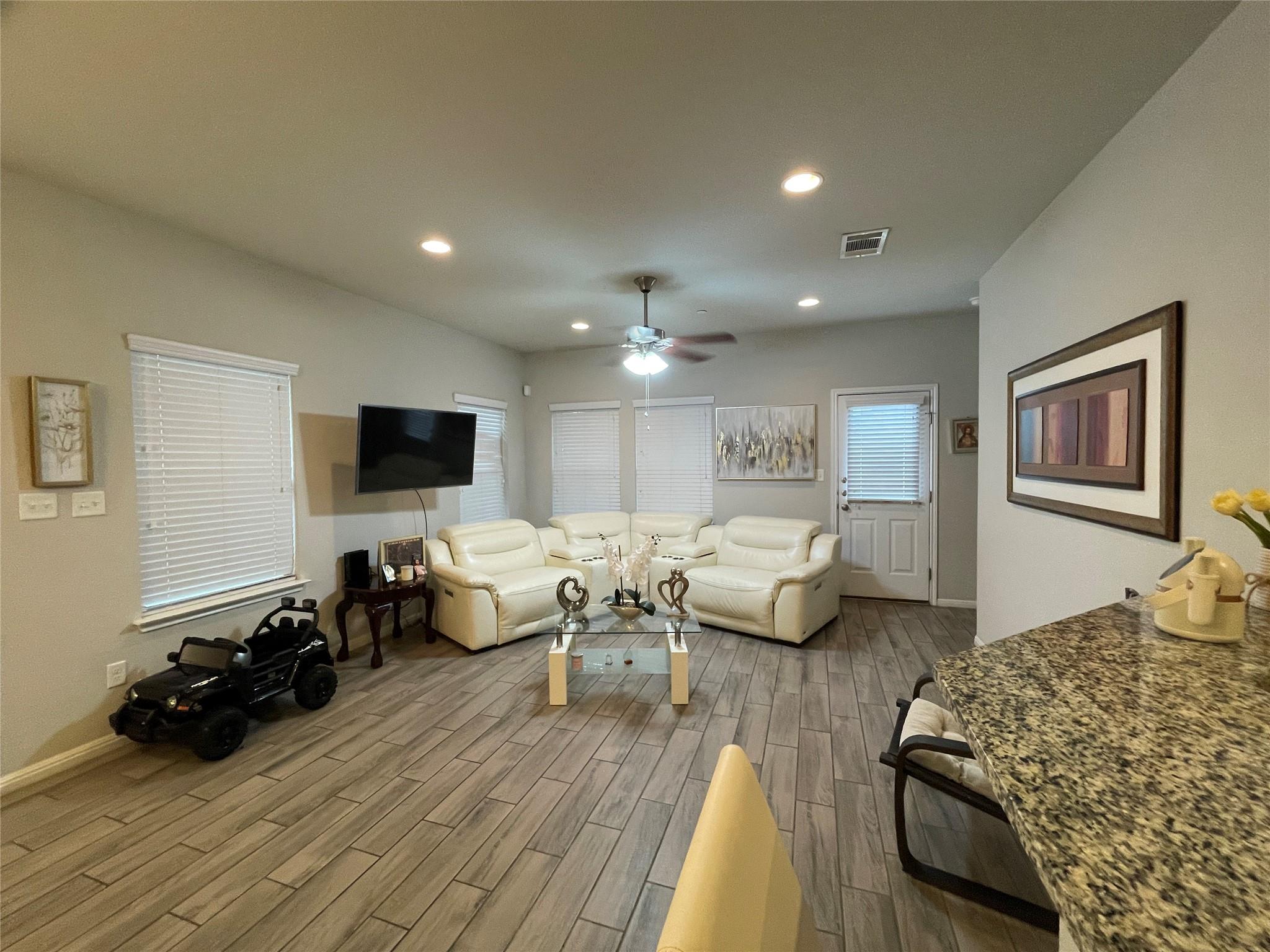 2304 Lakeline BLVD #243 — photo 5