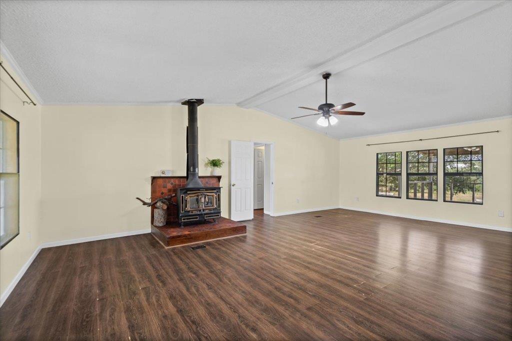 13501 Nutty Brown RD #B — photo 3