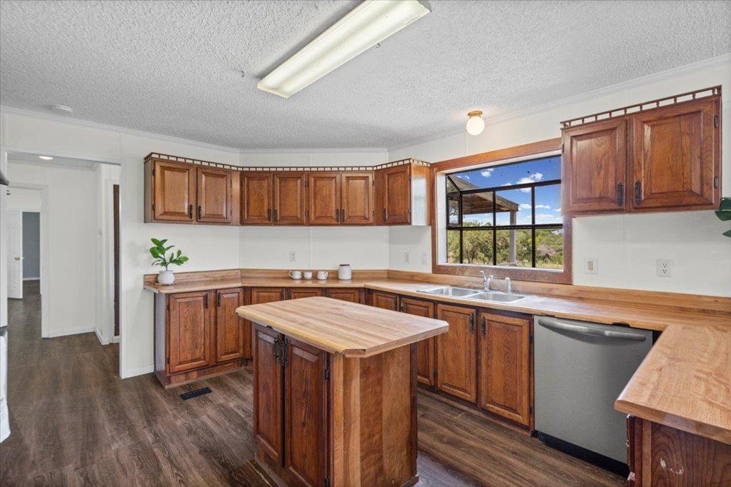 13501 Nutty Brown RD #B — photo 4
