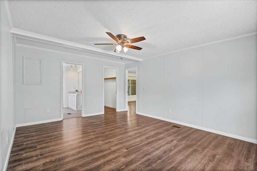 13501 Nutty Brown RD #B — photo 5