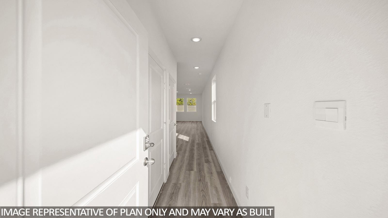 380 Old Stagecoach RD — photo 3