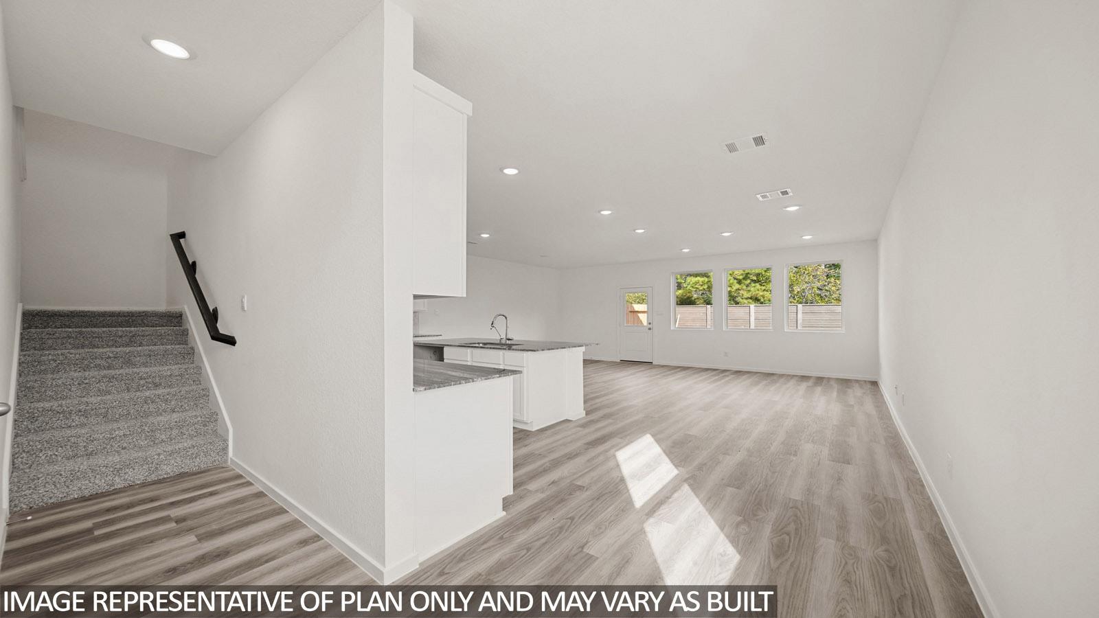 380 Old Stagecoach RD — photo 4