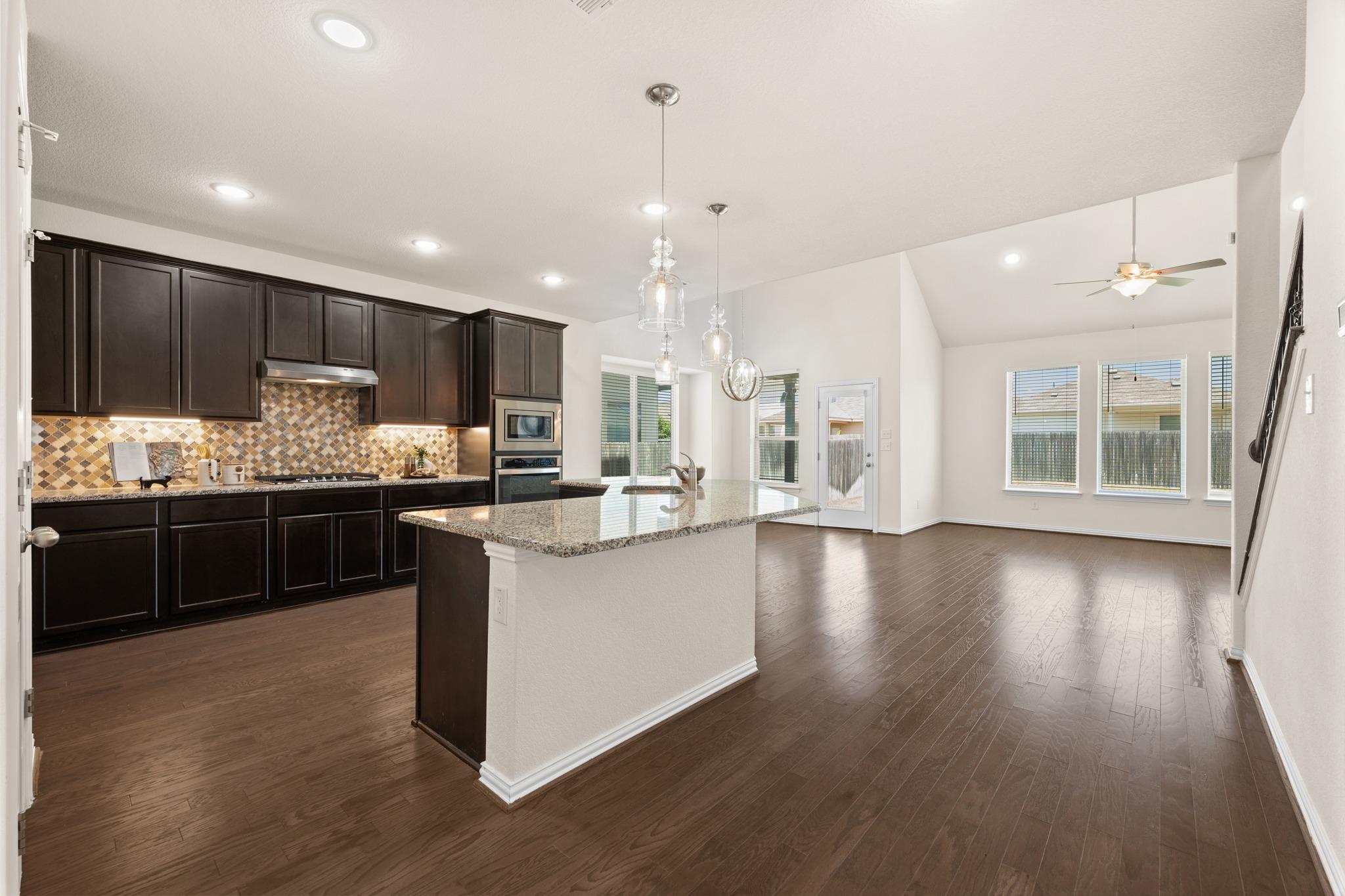 145 Findley Ave — photo 5