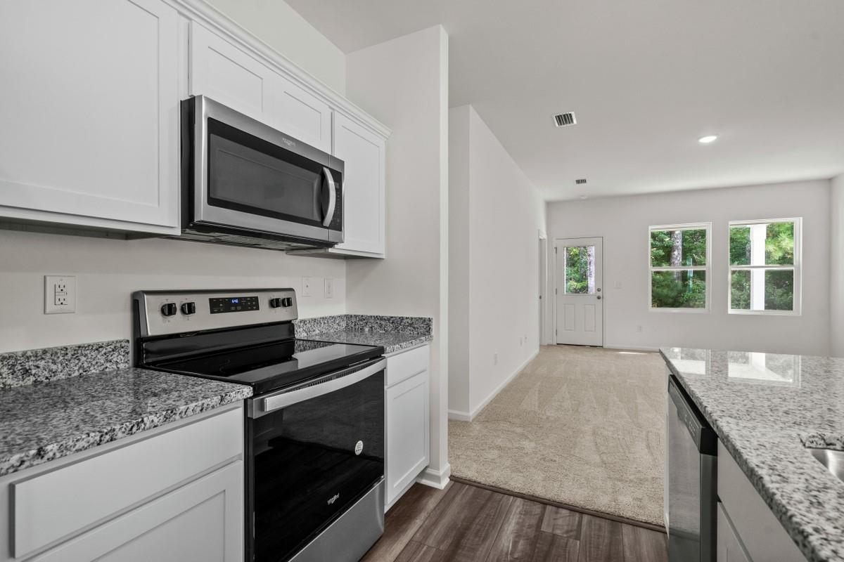 12909 Kentucky Warbler DR — photo 4