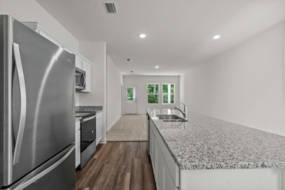 12909 Kentucky Warbler DR — photo 5