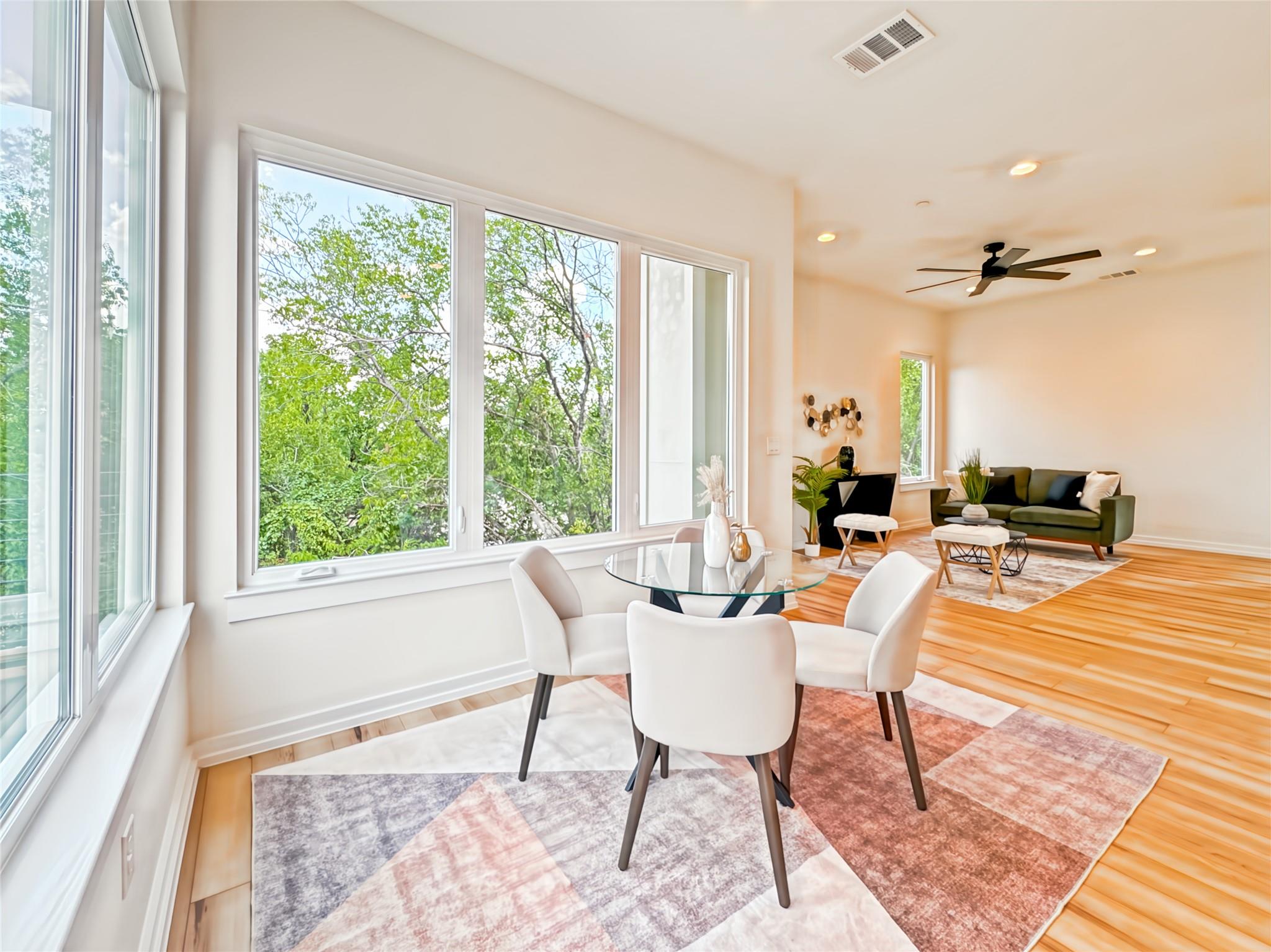 2309 Montopolis DR #8 — photo 3