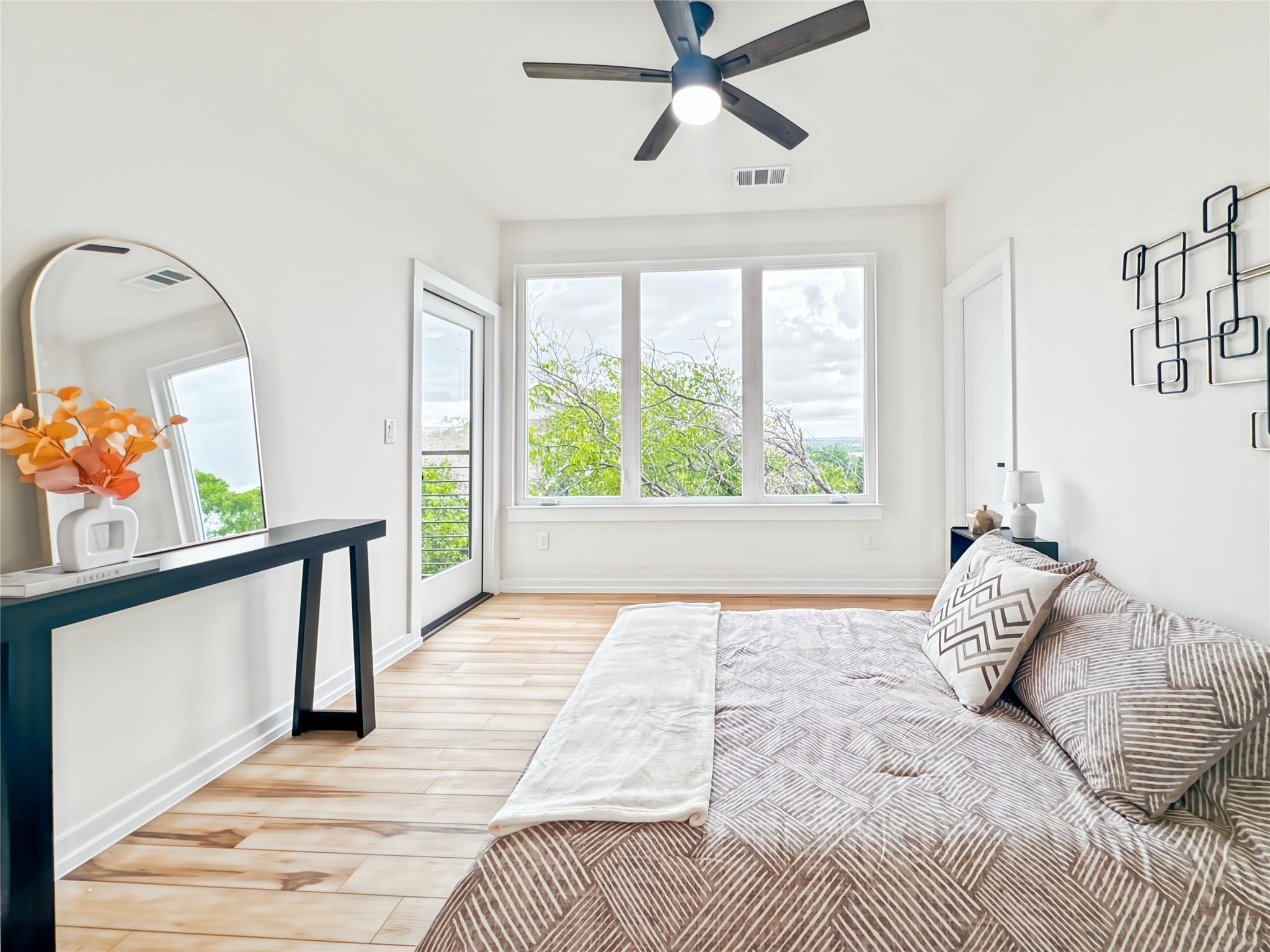 2309 Montopolis DR #8 — photo 5