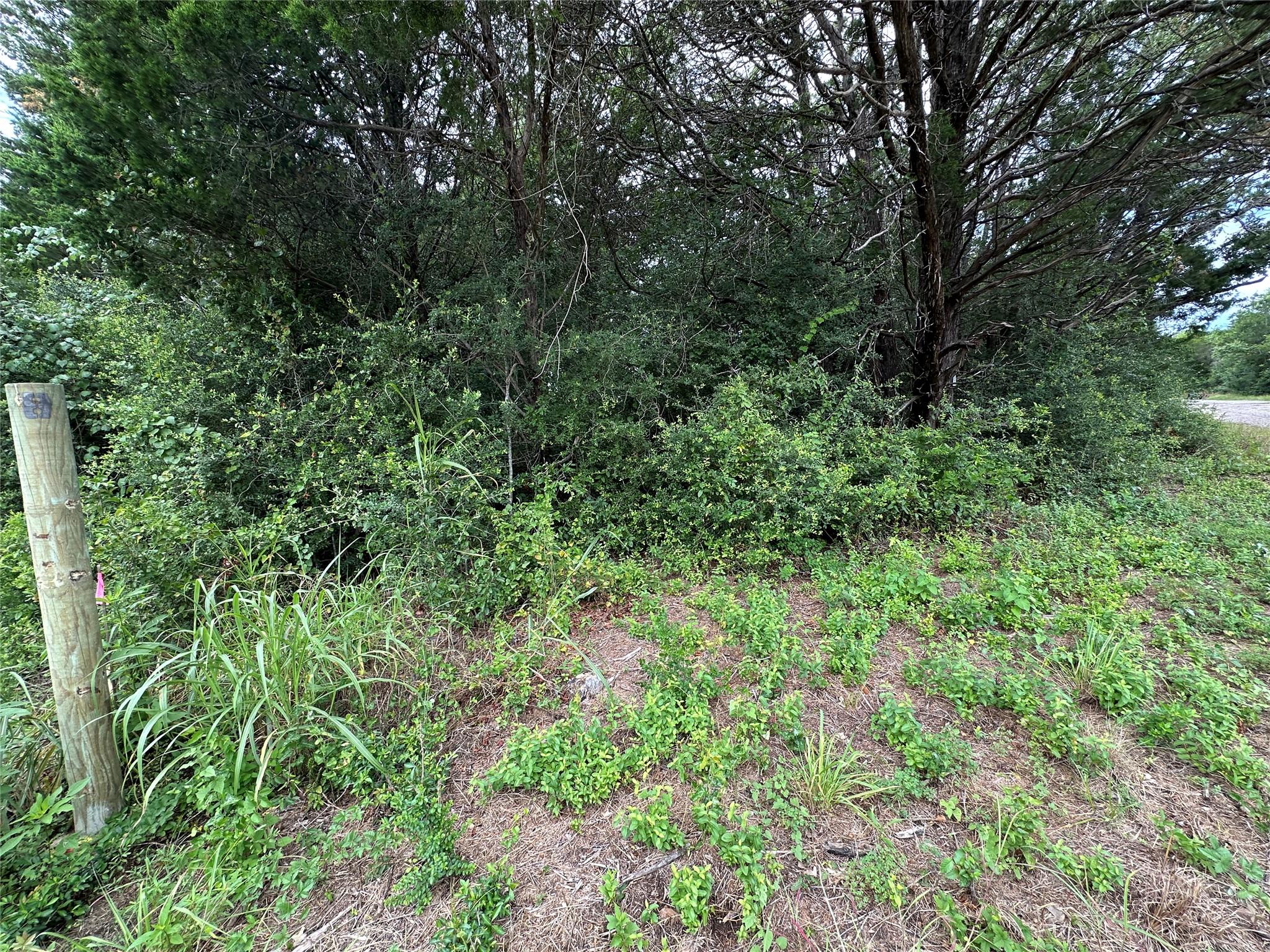 Lot 8 Green Valley RD — photo 3