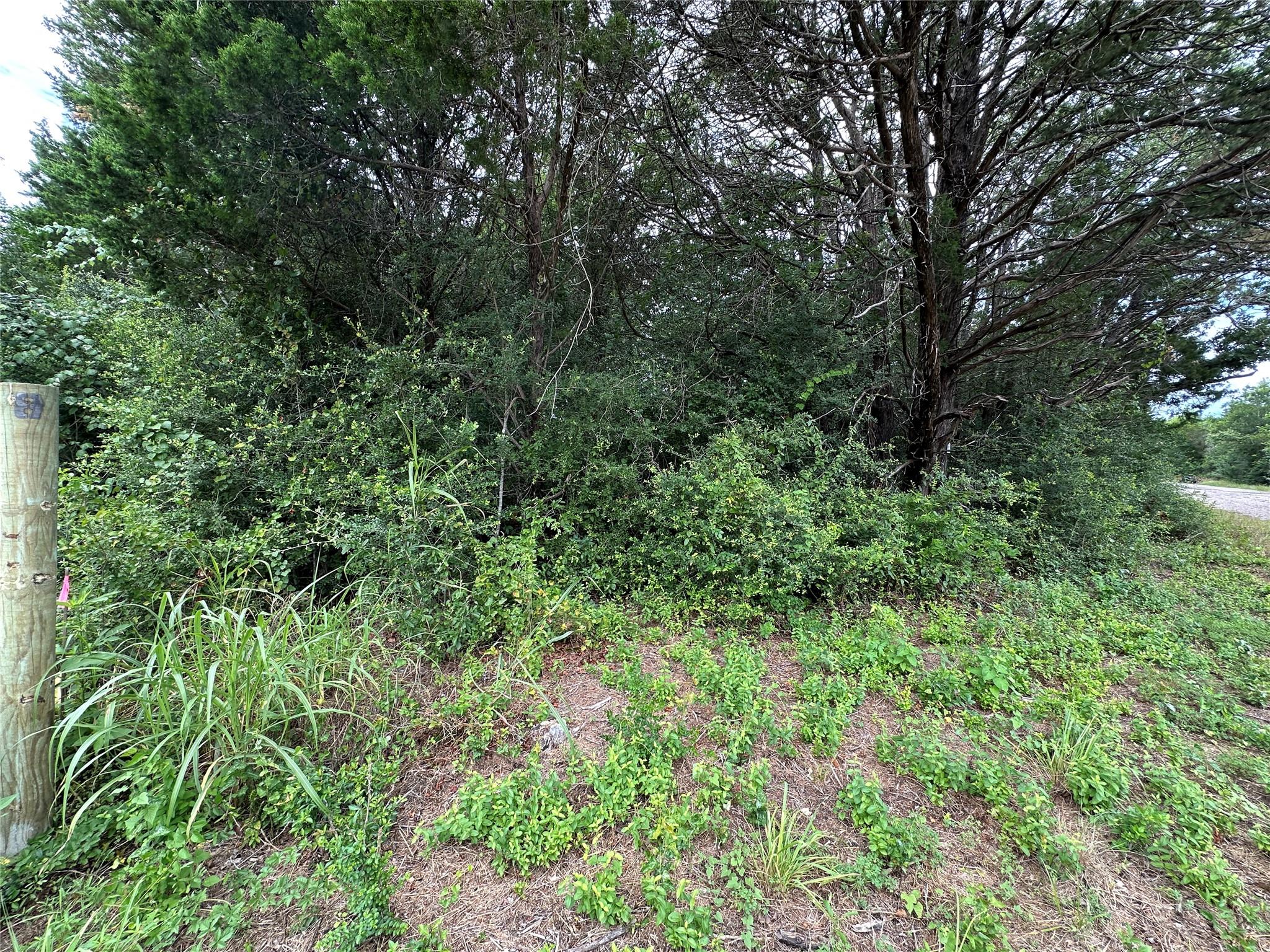 Lot 8 Green Valley RD — photo 4