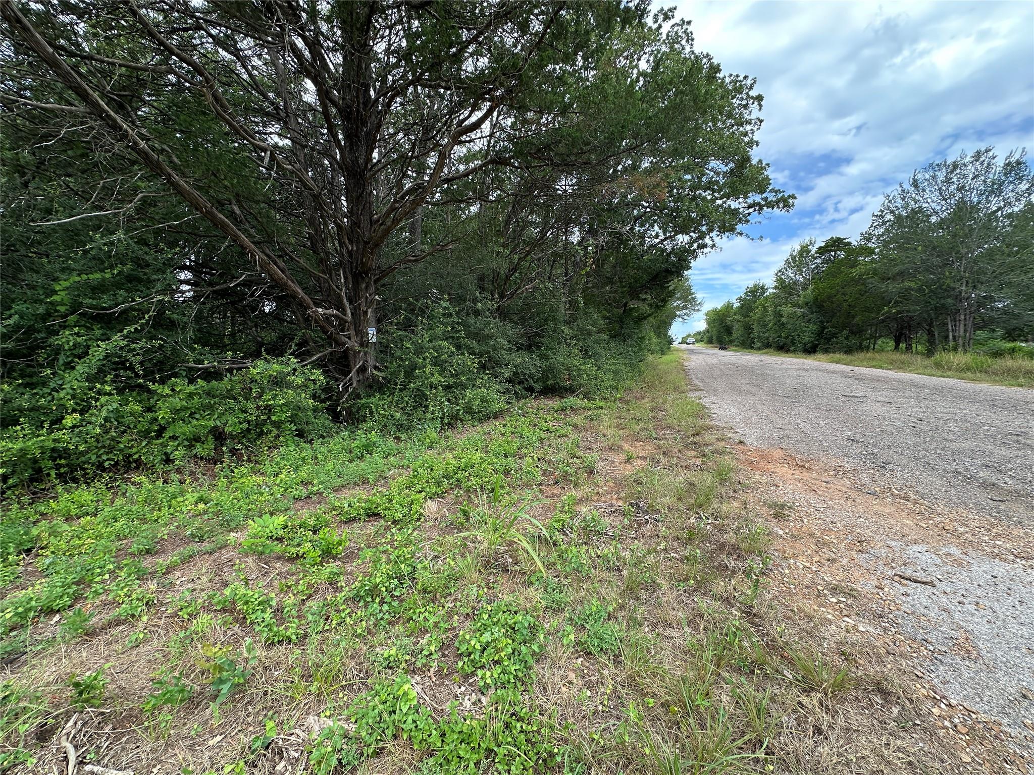 Lot 8 Green Valley RD — photo 5
