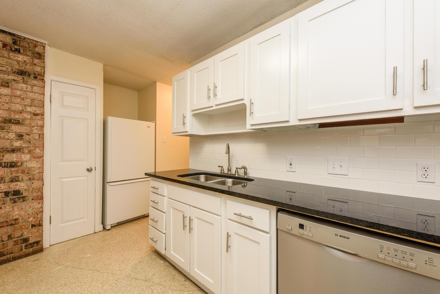 3200 John Campbells TRL — photo 3
