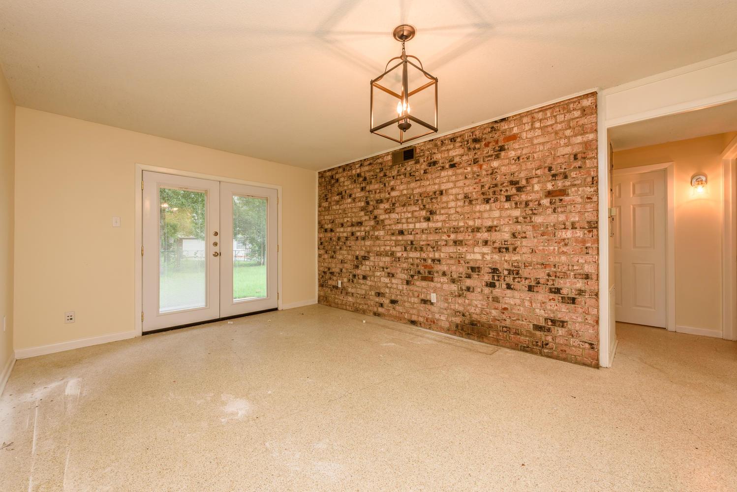 3200 John Campbells TRL — photo 4