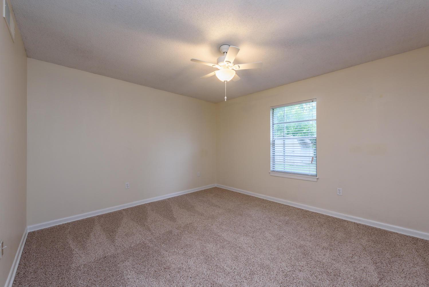 3200 John Campbells TRL — photo 5