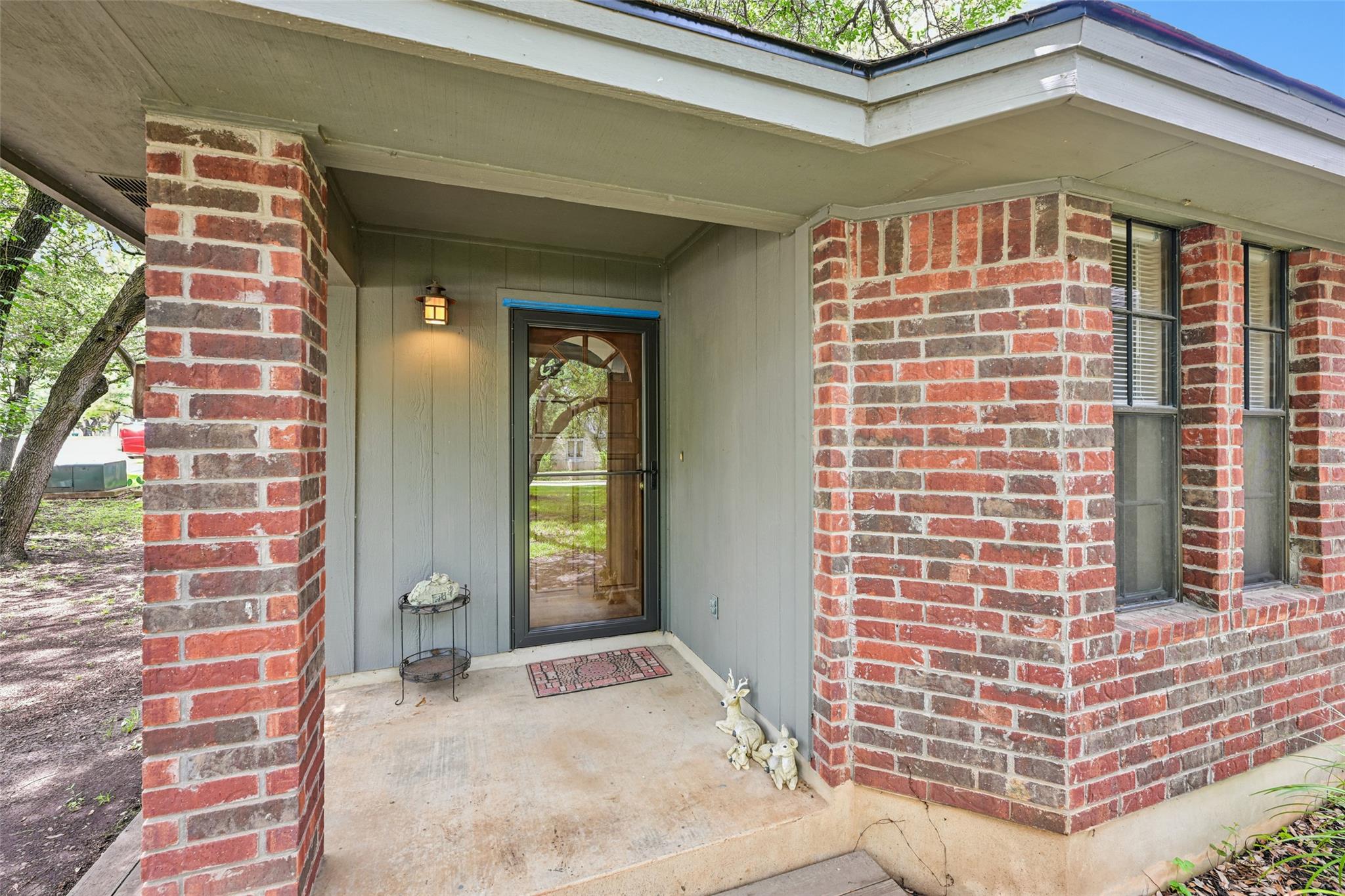 606 Prize Oaks DR — photo 3