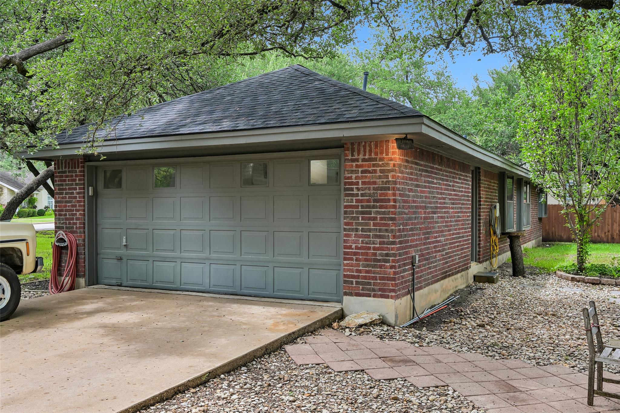 606 Prize Oaks DR — photo 5