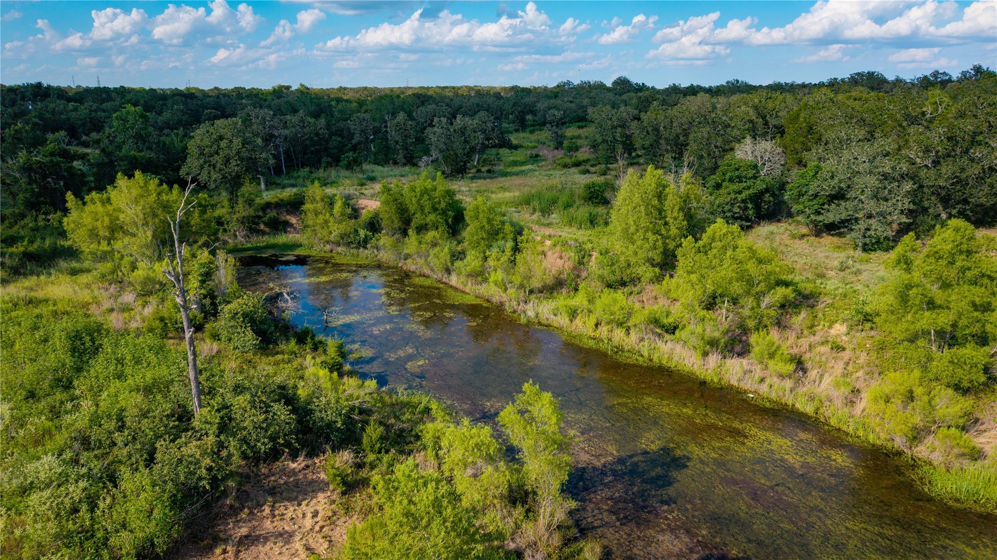 206 Sayers RD