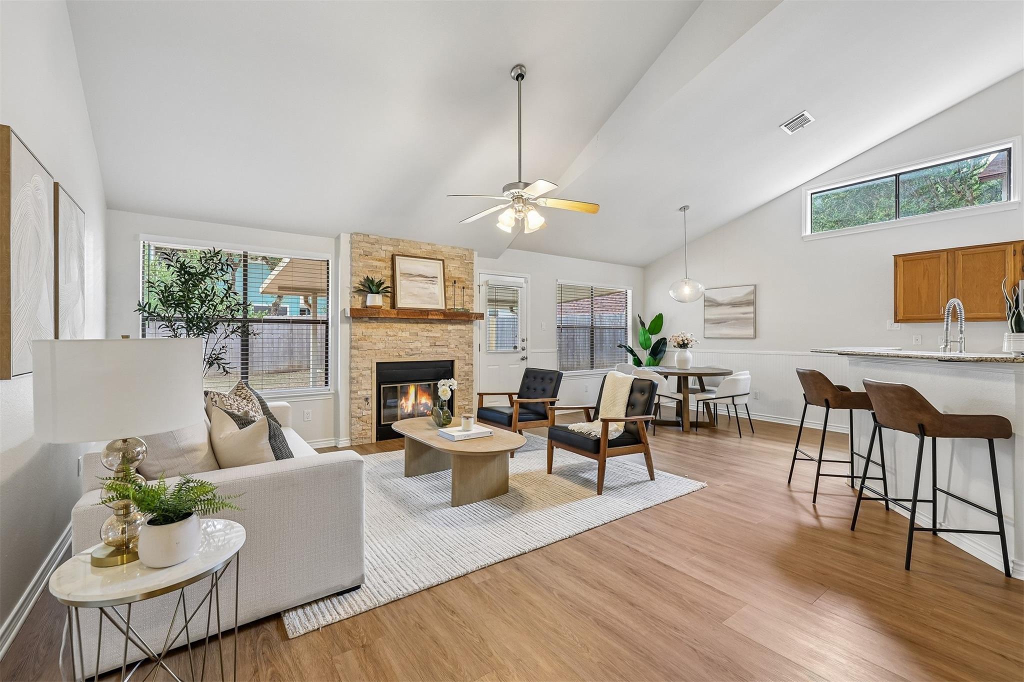 7017 Tesoro TRL — photo 3