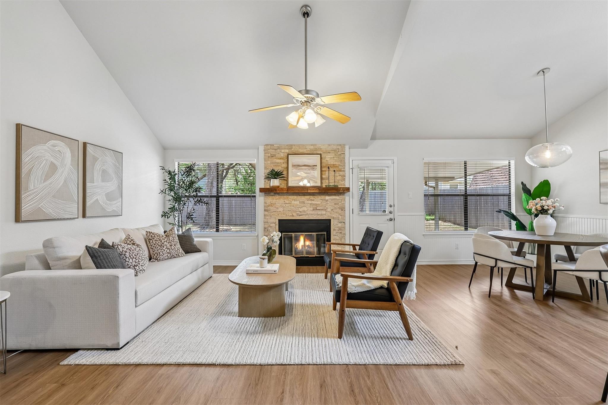 7017 Tesoro TRL — photo 4