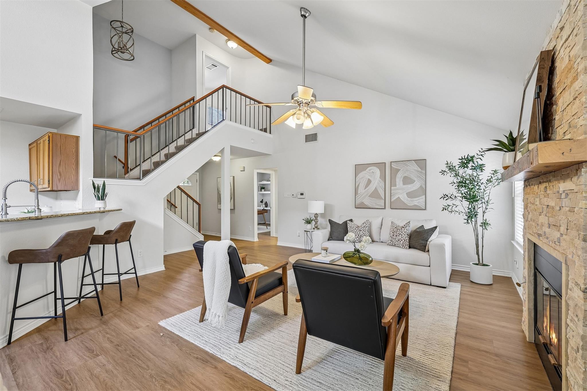 7017 Tesoro TRL — photo 5