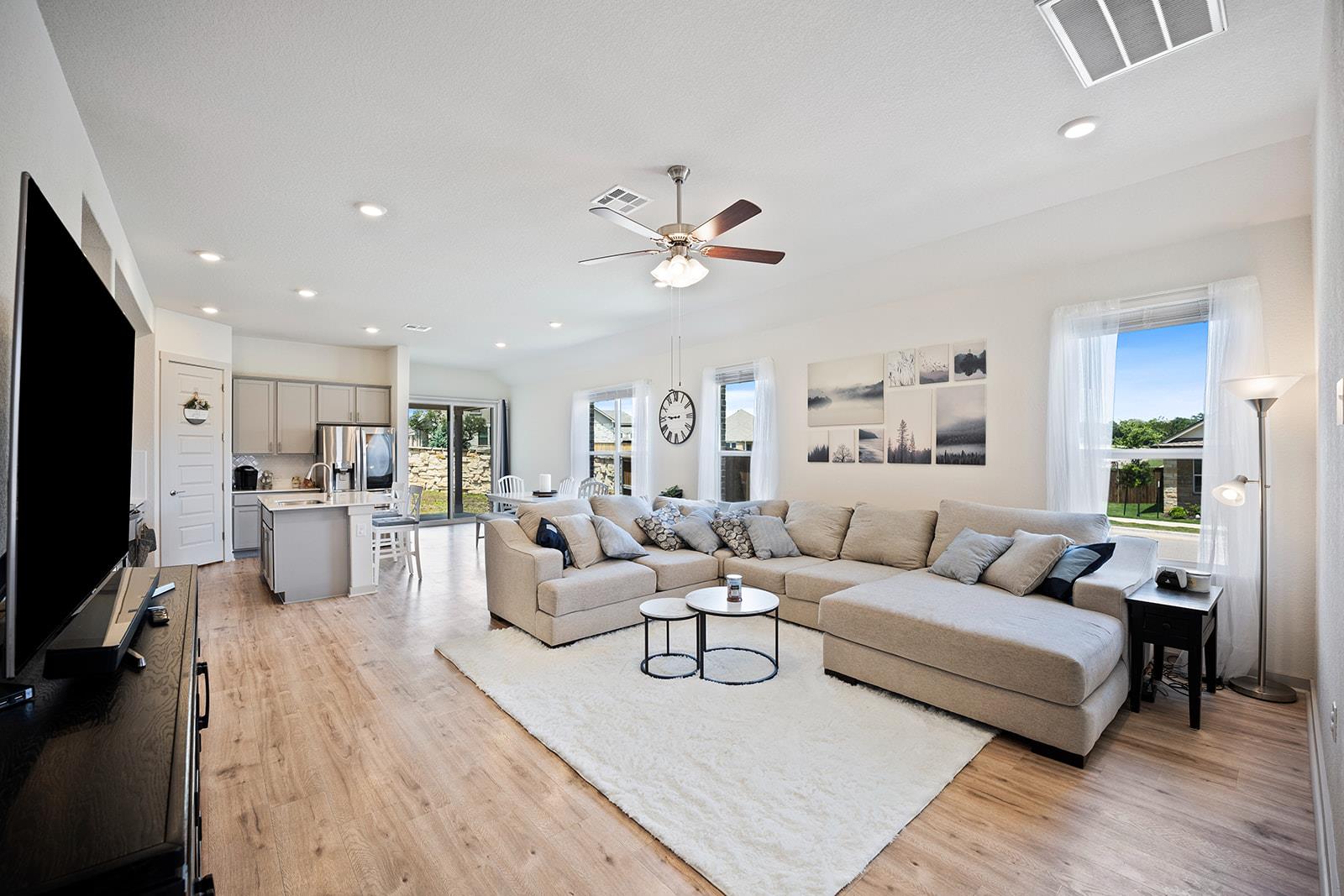 900 Balsora CV — photo 4