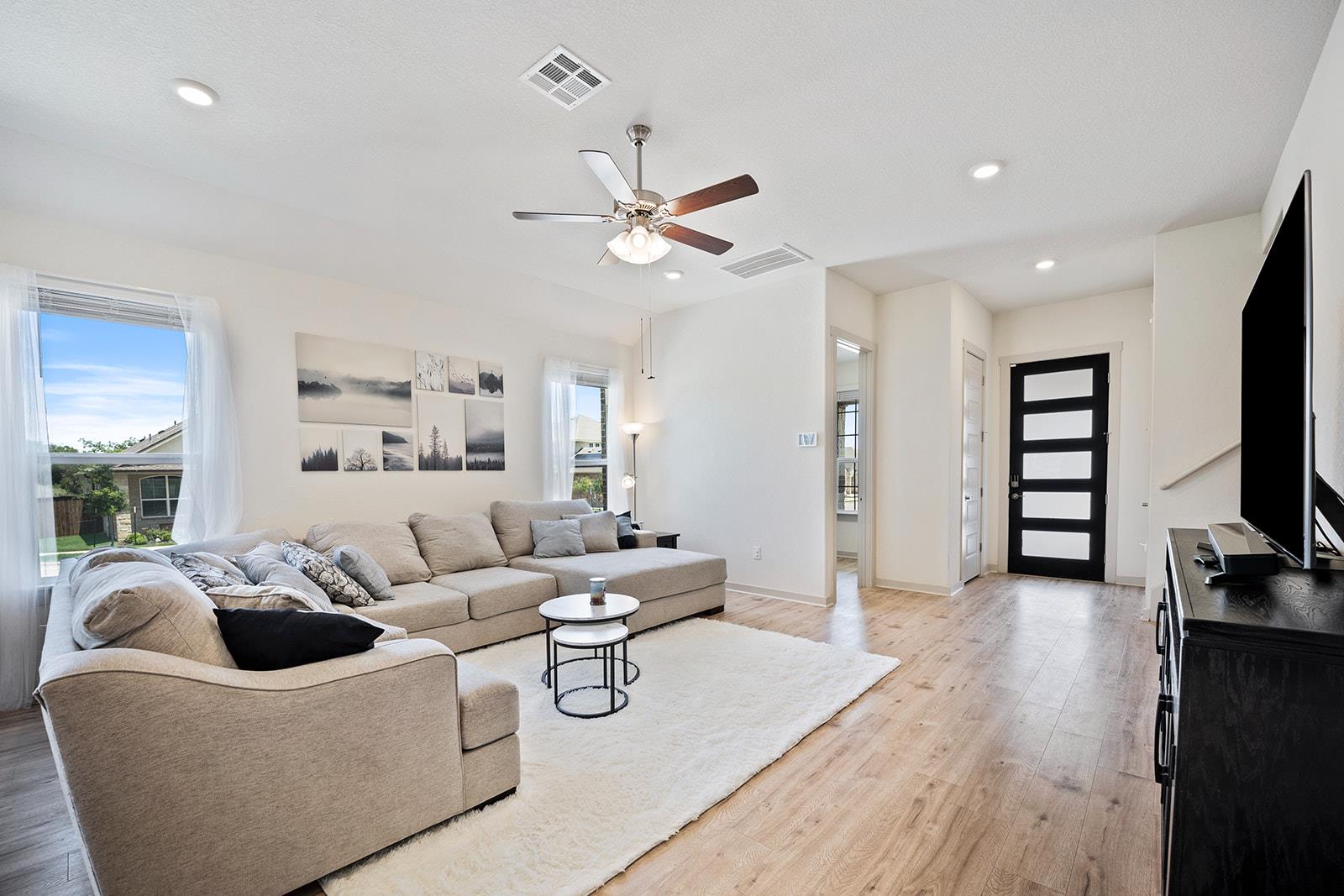 900 Balsora CV — photo 5