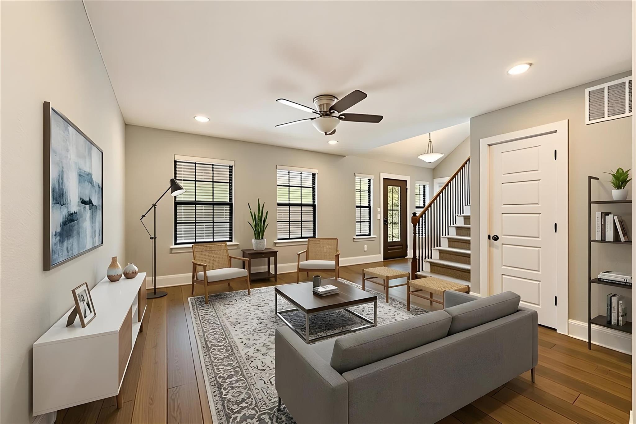 103 Jib LN — photo 3