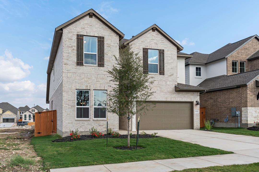 616 Leeland Drive — photo 3