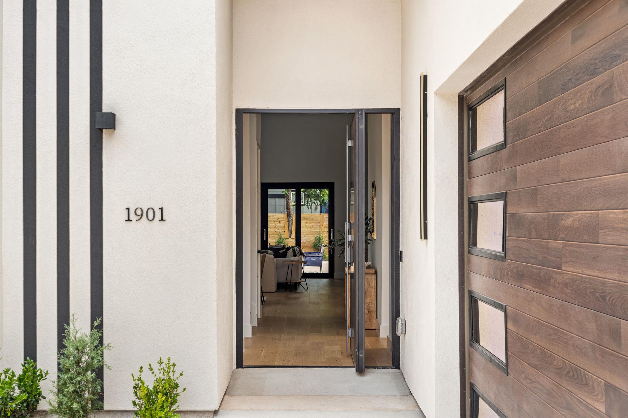 1901 Saint Johns Ave — photo 5